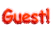 Guest!