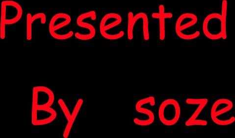 soze.jpg - 18,475Bytes